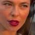 NINA KRAVIZ Techno Vibes Electronic Music Shorts