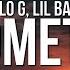 Polo G Be Something Lyrics Ft Lil Baby