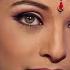ज ब च बजर य त न म र पकड Beech Bajaria Rajat Bedi Sharbani Mukherjee Sapna Awasthi HD Lyrical