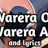 Warera Omou Yue Ni Warera Ari Opening Kamen Rider Ghost And Lyrics