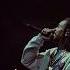 Lil Durk Type Beat Need You