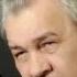 Внеземные формы жизни ч 2 Владимир Шемшук