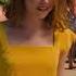 Get Up Let S Dance With Emma Stone