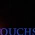 Bad Robot Touchstone Television 2003