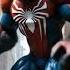 Spider Man Vs Gorilla Hybrid Spider Man War Of The Wild