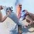 I Can Feel The Pain Myself Wolfgame Games Wolf Animals