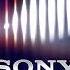 Sony Pictures Television Logo 2002