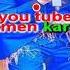Atabay Carygulyyew Yzlarym Gally Minus Karaoke Turkmen Aydymlar Minus Karaoke