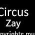 Circus No Copyright Music Royalty Free Music