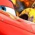 Cars Movie Cars Full Movie ENGLISH Only Mini Movie Disney Cars 3 Movie Comes Sommer 2017