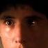 Bloodsport 1 9 Movie CLIP Young Frank Dux 1988 HD