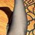 Very Beautiful Black Pantyhose Feet And Heels Feet Beauty Nylon Legs Heels Tights Pantyhose
