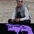 IS CAR HAVE SOUL BMW M3 TROLL FACE TROLL CHATTER Trending Viral Short Trollface