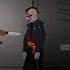 The Last Stand Union City Horror Flash Game