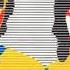 The Buggles Video Killed The Radio Star Ringtone By RavensBox