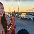 Filipinas Finding LOVE W Foreigners In Siargao SURPRISING Street Interviews