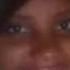 DIESEL ASHA D I WOULD NEVER LEAVE YOU LONELY