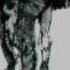 The Dutty Professor The Mothman Prophecies Electronica IDM Chillcore HQ