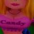Donkey Kong 64 Candys Musikladen