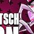 HAZBIN HOTEL German Deutsch Poison Cover Taiiki Giftig Angel Dust