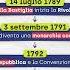 La Rivoluzione Francese