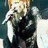 Mylene Farmer California Audio