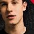 Shawn Mendes Don T Want Your Love Audio