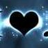Philipp Ray Viktoriya Benasi Rock My Heart Gordon Doyle Remix