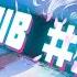 Аниме цитаты из Coub 90
