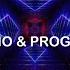 Melodic Techno Progressive House DJ Mix 17