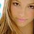 Britney Spears Baby One More Time BL S Extended Mix