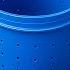 Very Few People Know About This Great Invention 99 Free Ideas From PVC Pipes And Empty Bottles