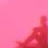 Madonna La Isla Bonita Slowed