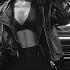 Glamour Music The Best Relax Deephouse Vocals Mega Hits Top Remix