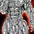 Hanma Family Baki
