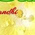 JUST STAY Extended Aakash Gandhi