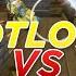 NOTNEVER VS NOTLONG SKYWARS 1V1 Blockman Go Blocky Mods