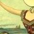 Neutral Milk Hotel King Of Carrot Flowers Part 1 3 FIXED