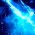 MARION Sleepless Nights ChillStep Deep Chill Music For Relaxation