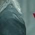 The Witcher Nothing To Prove