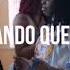 WEST ORLANDO QUEENZ CYPHER 2019 SLOWED Kiwiana Bae GenesisTheGawd Kali Kay Kylahni Da Doll Dre