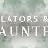 Bass Modulators Sub Sonik Haunted Official Video