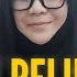 Dr Ustazah Haniah Salwana Surah Pelindung