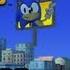 Sonic Generations City Escape Classic Speed Run No Skills 0 37 48