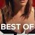 Best Of Dexter Season 4