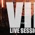 ALIEN X MAJTIS VIP Live Session