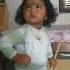 KarraSamu Tarasvi Ammamma Manavaralu