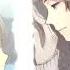 Nightcore Long Distance Love Lyrics