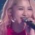 KCON 2017 LA KARD L Hola Hola