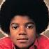 Rockin Robin